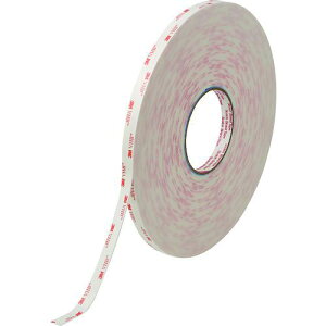 3M VHB\pڍe[v Y-4950 12mmX33mki:Y495012X331Ply1612639:0z[Xs]