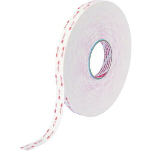 3M VHB\pڍe[v Y-4950 19mmX33mki:Y495019X331Ply1612640:0z[Xs]