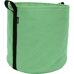 BACSAC yؔpԁzCOLOR |bg100L OLIVE GREENki:BC905ly1612663:0z[Xs]