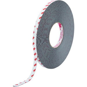 3M VHB\pڍe[v Y-4180-04 10mmX33mki:Y41800410X331Ply1612669:0z[Xs]