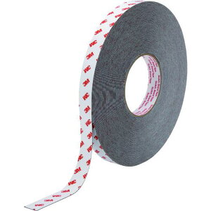 3M VHB\pڍe[v Y-4180-04 19mmX33mki:Y41800419X331Ply1612672:0z[Xs]
