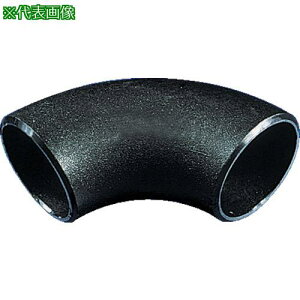 ��BENKAN 90LSGP�|�ǐ��G���{�����O90°65A�k�i��:90LSGP65A�l�y1612719:0�z[�X�����s��]