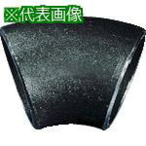 ��BENKAN 45LSGP�|�ǐ��G���{�����O45°65A�k�i��:45LSGP65A�l�y1612727:0�z[�X�����s��]