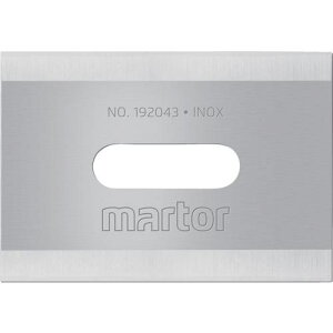 martor ֐n 10 INDUSTRIAL BLADE 192043 XeXki:192043ly1612758:0z[Xs]