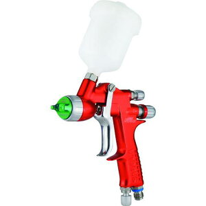 SAGOLA y؏iz mini XTREME^Xv[K(d͎) HVLP mYa 1.3ki:10111804ly1612811:0z[Xs]