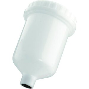 SAGOLA y؏iz Xv[Kp d͎ hJbvZbg 650ml 56418084ki:56418084ly1612838:0z[Xs]