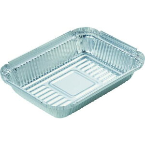 ��TRUSCO �g���̂ăA���~�e�� �p��^ 20���� 360CC�k�i��:SS1736B2�l�y1612879:0�z[�X�����s��]