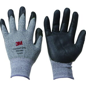 3M RtH[gObvO[u ^b`^Cv LTCYki:GLOVETOUCHLly1612954:0z[Xs]