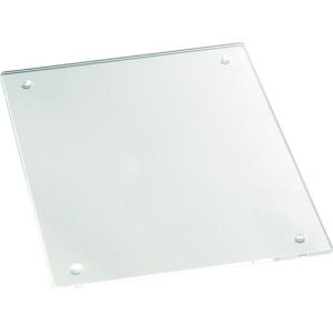 y݌ɌzTRUSCO ANpl2Zbg 2.5mm ͂TCY 5mmki:AP2.5PC5ly1613033:0z[Xs]