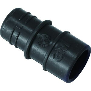 3M ω΃Lbv PJ-FP-L LTCYki:PJFPLly1613042:0z[Xs]