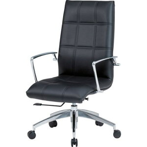 TRUSCO }l[W[`FAki:TMJC18Vly1613084:0z[ʓrς][@lEƏ][][Xs]