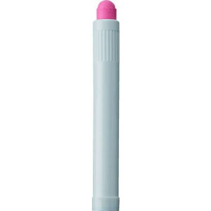 TRUSCO LbgpXHp  10{ki:TKK10Rly1613095:0z[Xs]