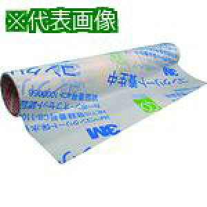 3M RN[gې{e[v S^Cv 610mmX50mki:2227HPW610X50ly1613125:0z[ʓrς][fO][Xs]