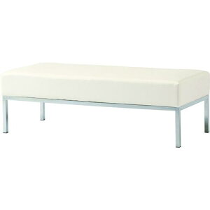 TRUSCO ڃ\t@ x` zCgki:CRY1200AWly1613127:0z[@lEƏ][][Xs]