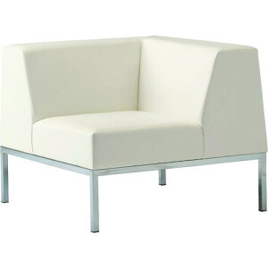 TRUSCO ڃ\t@ 1l|R[i[ zCgki:CRY1CAWly1613128:0z[@lEƏ][][Xs]