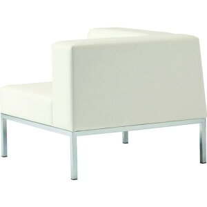 TRUSCO ڃ\t@ 1l|I zCgki:CRY1LAWly1613129:0z[@lEƏ][][Xs]