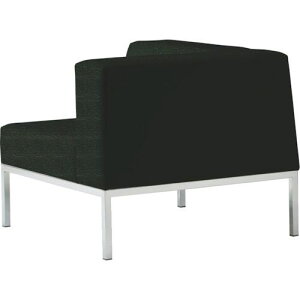 TRUSCO ڃ\t@ 1l|I ubNki:CRY1LABKly1613135:0z[@lEƏ][][Xs]