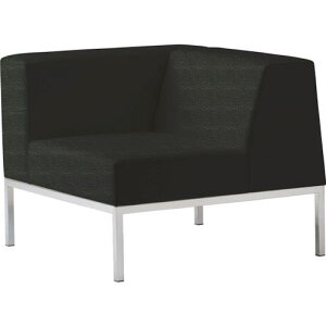 TRUSCO ڃ\t@ 1l|EI ubNki:CRY1RABKly1613136:0z[@lEƏ][][Xs]