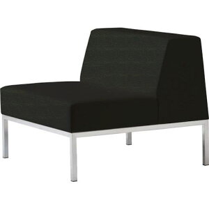 TRUSCO ڃ\t@ 1l| ubNki:CRY1SABKly1613138:0z[@lEƏ][][Xs]