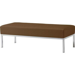 TRUSCO ڃ\t@ x` uEki:CRY1200ABRly1613139:0z[@lEƏ][][Xs]