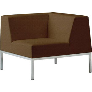 TRUSCO ڃ\t@ 1l|R[i[ uEki:CRY1CABRly1613140:0z[@lEƏ][][Xs]