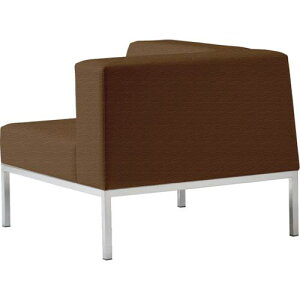 TRUSCO ڃ\t@ 1l|I uEki:CRY1LABRly1613141:0z[@lEƏ][][Xs]