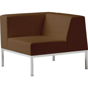 TRUSCO ڃ\t@ 1l|EI uEki:CRY1RABRly1613142:0z[@lEƏ][][Xs]