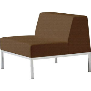 TRUSCO ڃ\t@ 1l| uEki:CRY1SABRly1613143:0z[@lEƏ][][Xs]