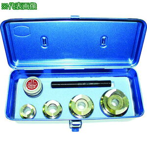 c dǗp`bJ[ |dǐnpZbgki:NCCLHACPSETly1613207:0z[Xs]