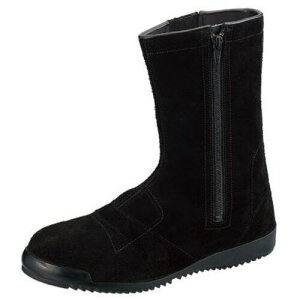 V SC ҏ `bN Ɨp 3055 26.5ki:3055BKT26.5ly1613218:0z[Xs]