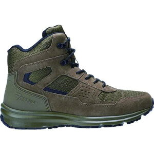 Bates yؔpԁz Bates RAIDEX|[c&gC LeB[ EW8.5 @27.5cmki:E05110EW8.5ly1613234:0z[Xs]