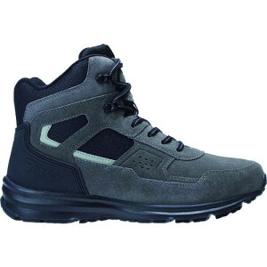 y݌ɌzBates Bates RAIDEX|[c&gC t@g EW9 @28.0cmki:E05141EW9ly1613244:0z[Xs]