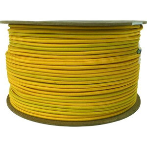 ^JCN ^CgS[vh 4.5mm×200m CG[ki:PRT14ly1613333:0z[Xs]