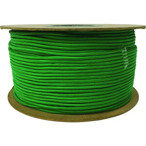 ^JCN ^CgS[vh 4.5mm×200m O[ki:PRT16ly1613334:0z[Xs]