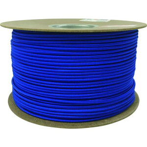 ^JCN ^CgS[vh 4.5mm×200m u[ki:PRT18ly1613335:0z[Xs]