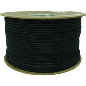 ^JCN ^CgS[vh 4.5mm×200m ubNki:PRT20ly1613336:0z[Xs]