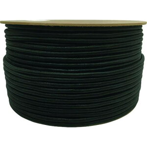 ^JCN ^CgS[vh 9mm×150m ubNki:PRT44ly1613347:0z[Xs]