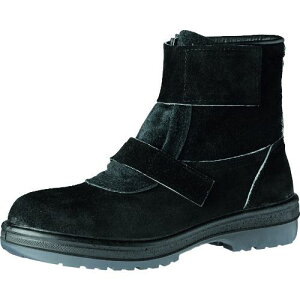 ~hS MƗpSC RT4009N 24.5CMki:RT4009N24.5ly1613356:0z[Xs]