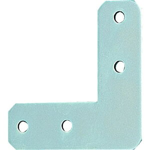 TRUSCO TSF20pSv[guPbgSS-L^ki:TSFJ109Sly1613402:0z[Xs]