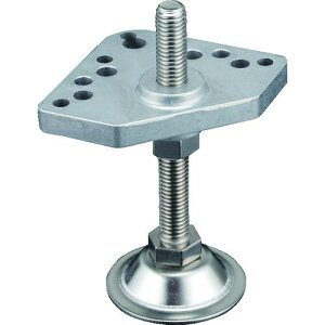 TRUSCO TSF20A30pAWX^v[g DC SS-Ski:TSFK925ly1613407:0z[Xs]