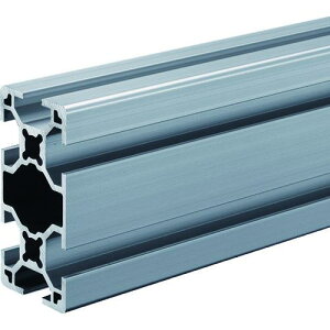 TRUSCO TSF30t[ 30X60-600ki:TSF3060600ly1613530:0z[@lEƏ][][Xs]