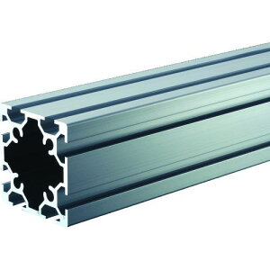 TRUSCO TSF30t[ 60X60-500ki:TSF60602S500ly1613556:0z[@lEƏ][][Xs]