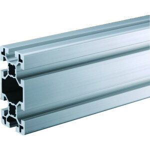 TRUSCO TSF40t[40X80-900ki:TSF4080900ly1613627:0z[@lEƏ][][Xs]