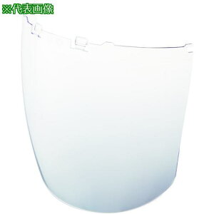 OTOS Ԃ^hЖʑւY NAki:SSFF72Aly1613691:0z[Xs]