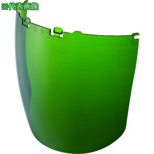 OTOS Ԃ^hЖʑւY O[ ԊOی Zx5ki:SSFF72BI5ly1613696:0z[Xs]