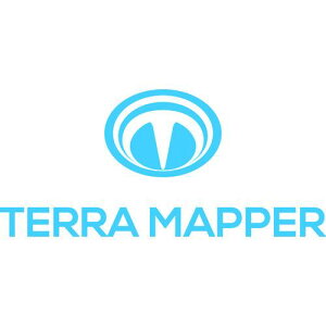���e���h���[�� Terra Mapper �f�X�N�g�b�v�Łk�i��:TERRAMAPPER�l�y1613702:0�z[�X�����s��]