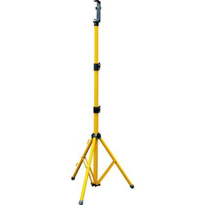 ��GENTOS ������p�X�^���h GZ-3�V���[�Y��p ����1820mm�k�i��:GZ3STS�l�y1613750:0�z[�X�����s��]