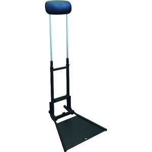 ZCR[ X^fBOT|[g tH[fBOki:SSF7812BKly1613793:0z[Xs]