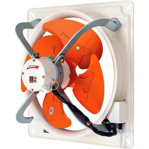 Suiden LC nla50cm 1 100Vki:SCFN50DE1ly1613819:0z[ʓrς][@lEƏ][][Xs]