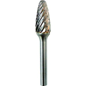 ��NRS ���d�o�[ �c�N�Vd-steel�J�b�g �n�a12×�n��25×���a6×����45 ���[�t�k�i��:TCBSTL9700�l�y1613940:0�z[�X�����s��]